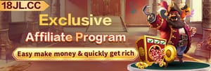 77pinas Activity Promo