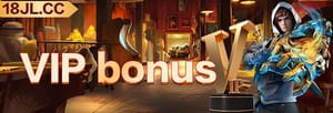 Pinas777 Jackpot Games