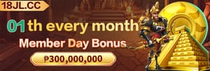 Pinas777 Welcome Bonus