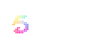 5G-COLOR Certified Partner