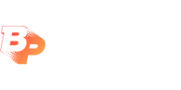 BP-COLOR Trusted Brand