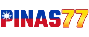 Pinas777 Logo