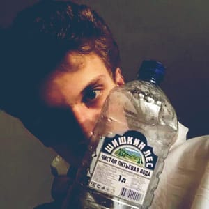 Ảnh đại diện Thùy Dung