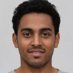 Ảnh đại diện Phương Linh