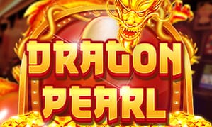 ok9 Dragon Pearl