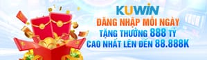 Tải app ok9 nhận thưởng khủng