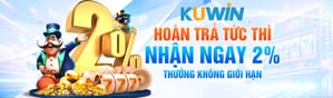 Giao diện hiện đại ok9