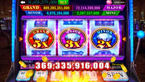 Tổ chức sự kiện âm nhạc trên ứng dụng ok9