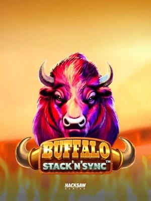 ok9 Buffalo Stack'n'Sync
