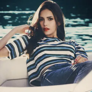 Ảnh đại diện Hoàng Nam